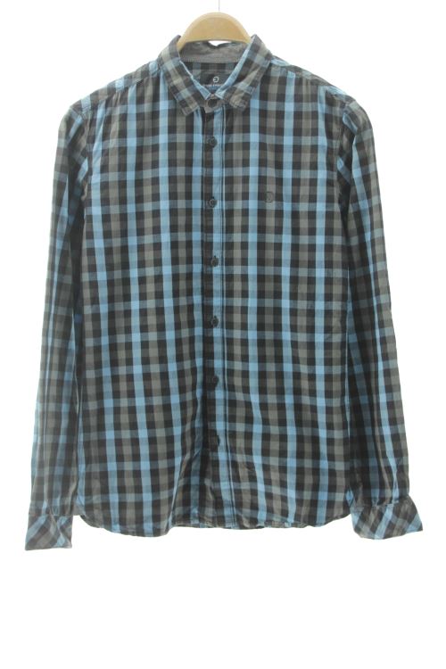 Camicia