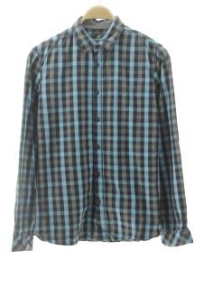 Camicia M Tiffosi, foto 1 di 2