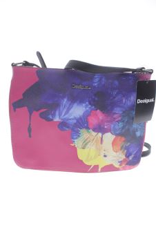 Umhängetasche Mittel Desigual