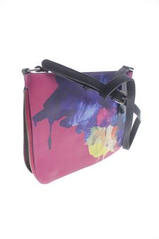 Umhängetasche Mittel Desigual