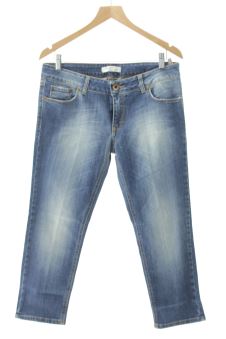 Jeans 34 Entre Amis, photo 1 sur 2