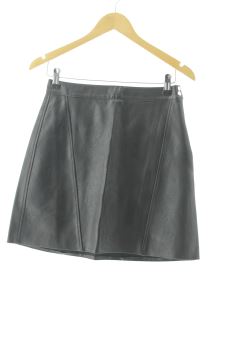 Gonne S Zara, foto 1 di 2