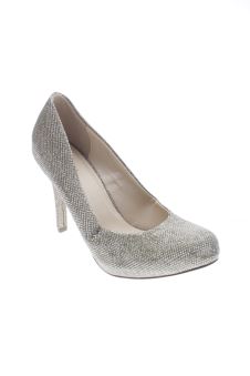 Chaussures à talons 39 Graceland