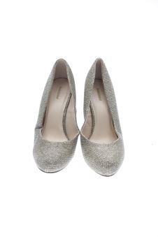 Chaussures à talons 39 Graceland