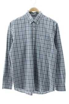 Chemise L Cortefiel
