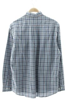 Chemise L Cortefiel