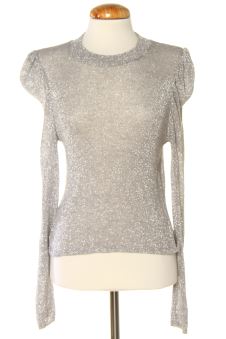 Pull M Stradivarius