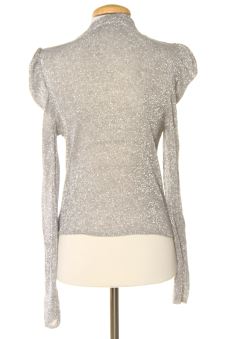 Pull M Stradivarius