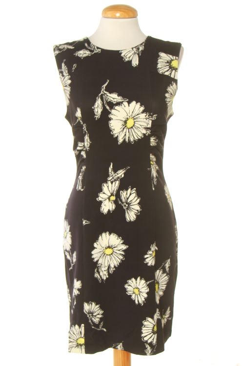 Robe casual