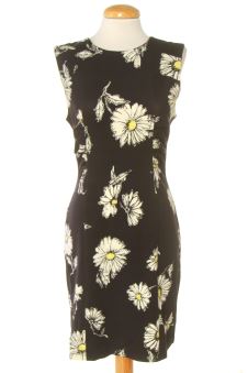 Vestito casual M Desigual, foto 1 di 2