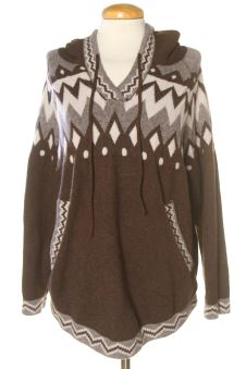 Jersey 42 BLOOMCHIC
