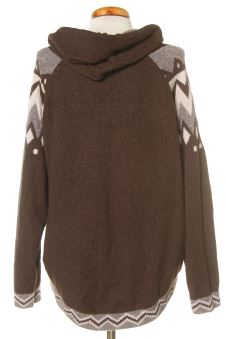 Jersey 42 BLOOMCHIC