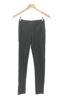 Legging XXS Bcbgeneration