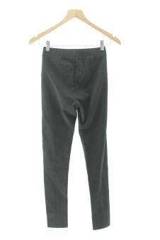 Legging XXS Bcbgeneration
