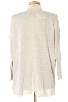 Pull L Massimo Dutti