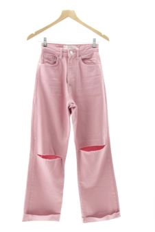 Jeans 32 Stradivarius