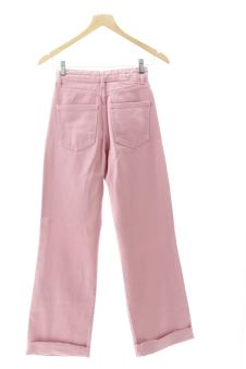 Jeans 32 Stradivarius