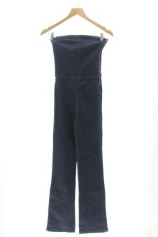 Combinaisons S Pull & Bear
