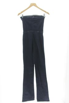 Combinaisons S Pull & Bear