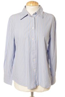 Camisa S Mango