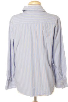 Camisa S Mango