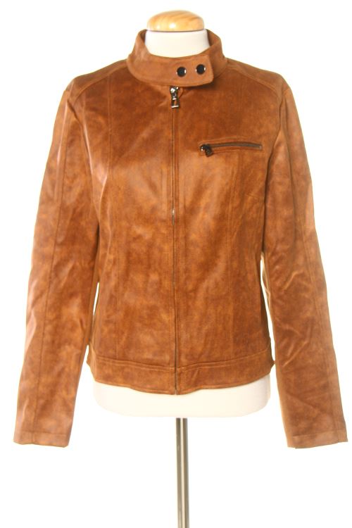 Blouson