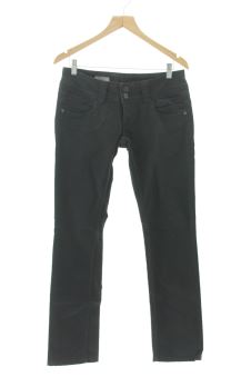 Jeans 40 Pepe Jeans