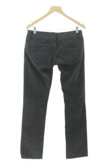 Jeans 40 Pepe Jeans