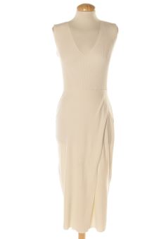 Einfaches Kleid M Morgan de toi