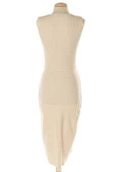 Einfaches Kleid M Morgan de toi