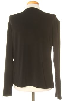 Blusa de manga larga 48 Patricia Alonso