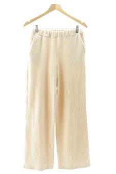 Casual Hose S BIMBA Y LOLA