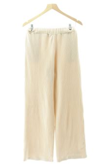 Casual Hose S BIMBA Y LOLA