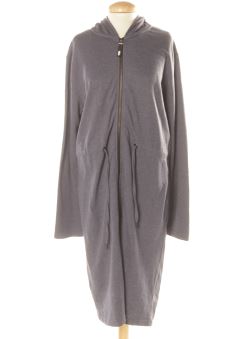Chaqueta L EMBRACE