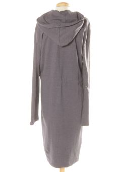 Chaqueta L EMBRACE