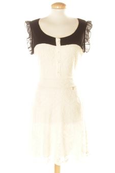 Robe casual M Rinascimento