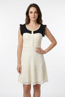 Robe casual M Rinascimento