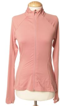 Chaqueta S Oysho