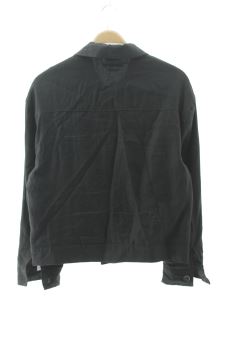 Cazadora M Zara
