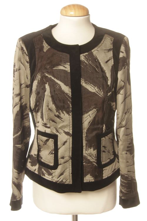 Blouson