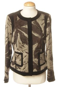 Blouson 42 Roberto Verino