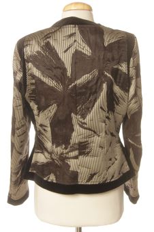 Blouson 42 Roberto Verino
