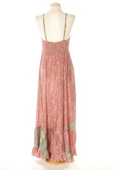 Vestido casual L B&B