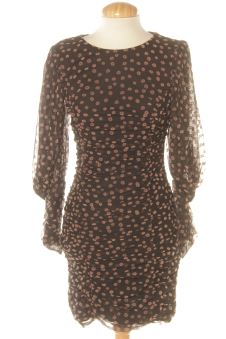 Vestito casual M Zara