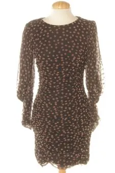 Vestito casual M Zara, foto 1 di 2