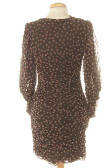 Vestito casual M Zara