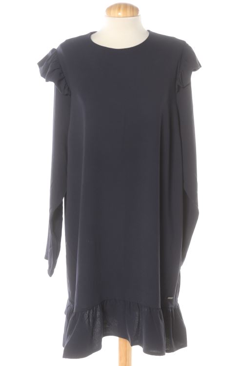 Robe casual