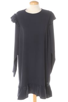 Robe casual XL Pepe Jeans