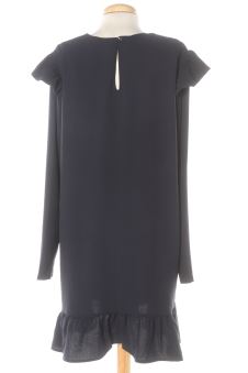 Robe casual XL Pepe Jeans