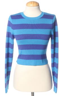 Maglione M Zara